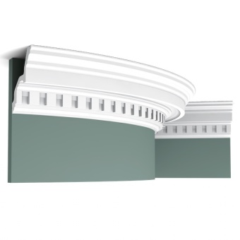 cornice C211